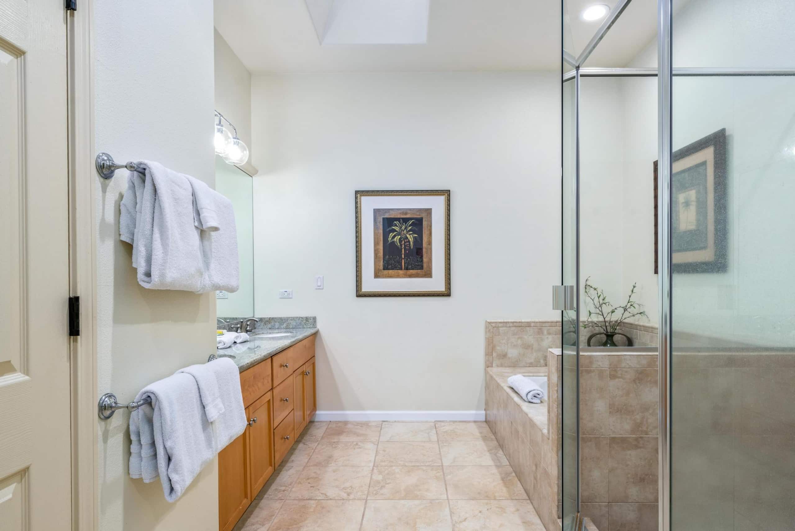 Townhouse in Waimea · ★4.94 · 3 bedrooms · 4 beds · 2.5 baths - Image 14