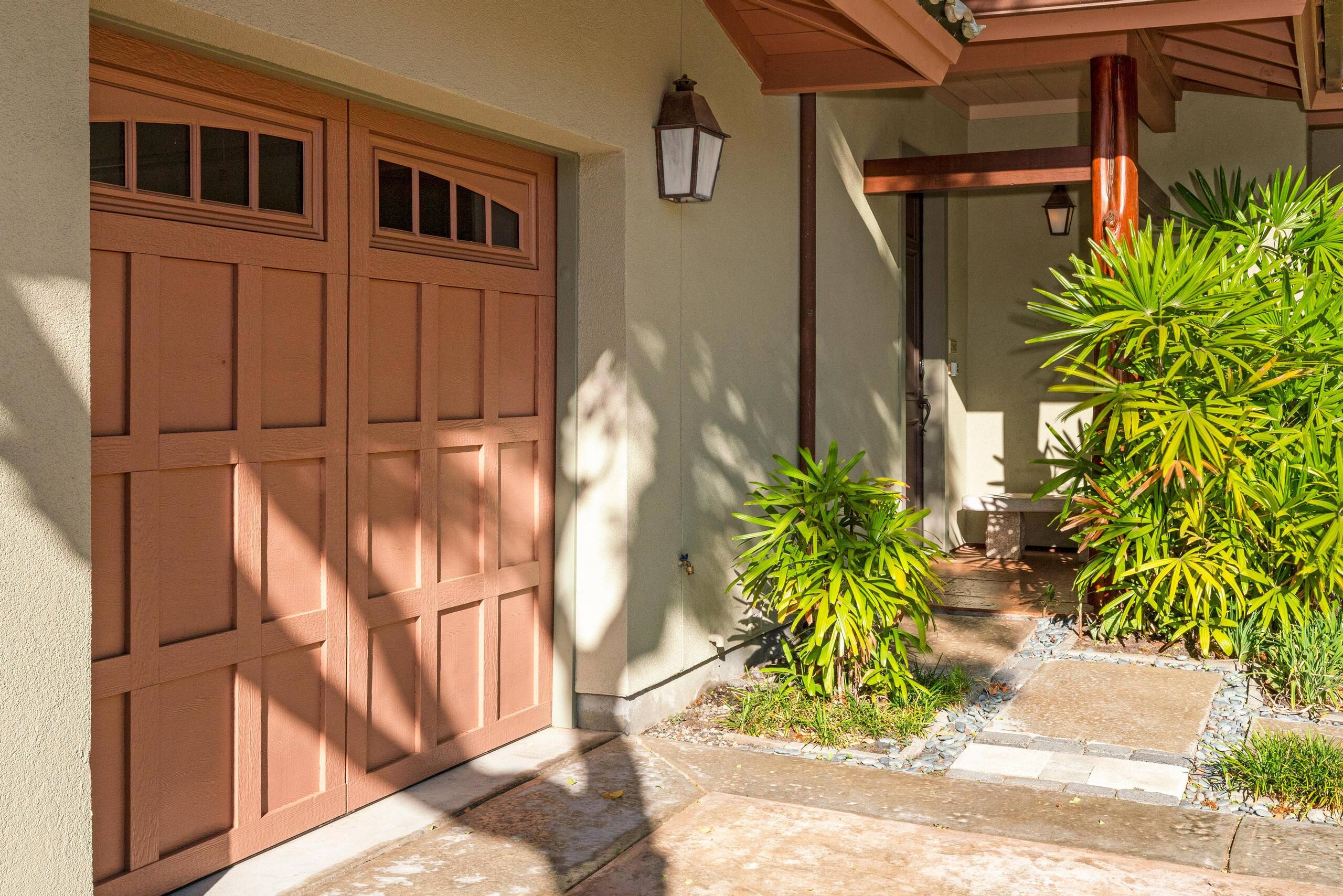 Townhouse in Waimea · ★4.94 · 3 bedrooms · 4 beds · 2.5 baths - Image 40
