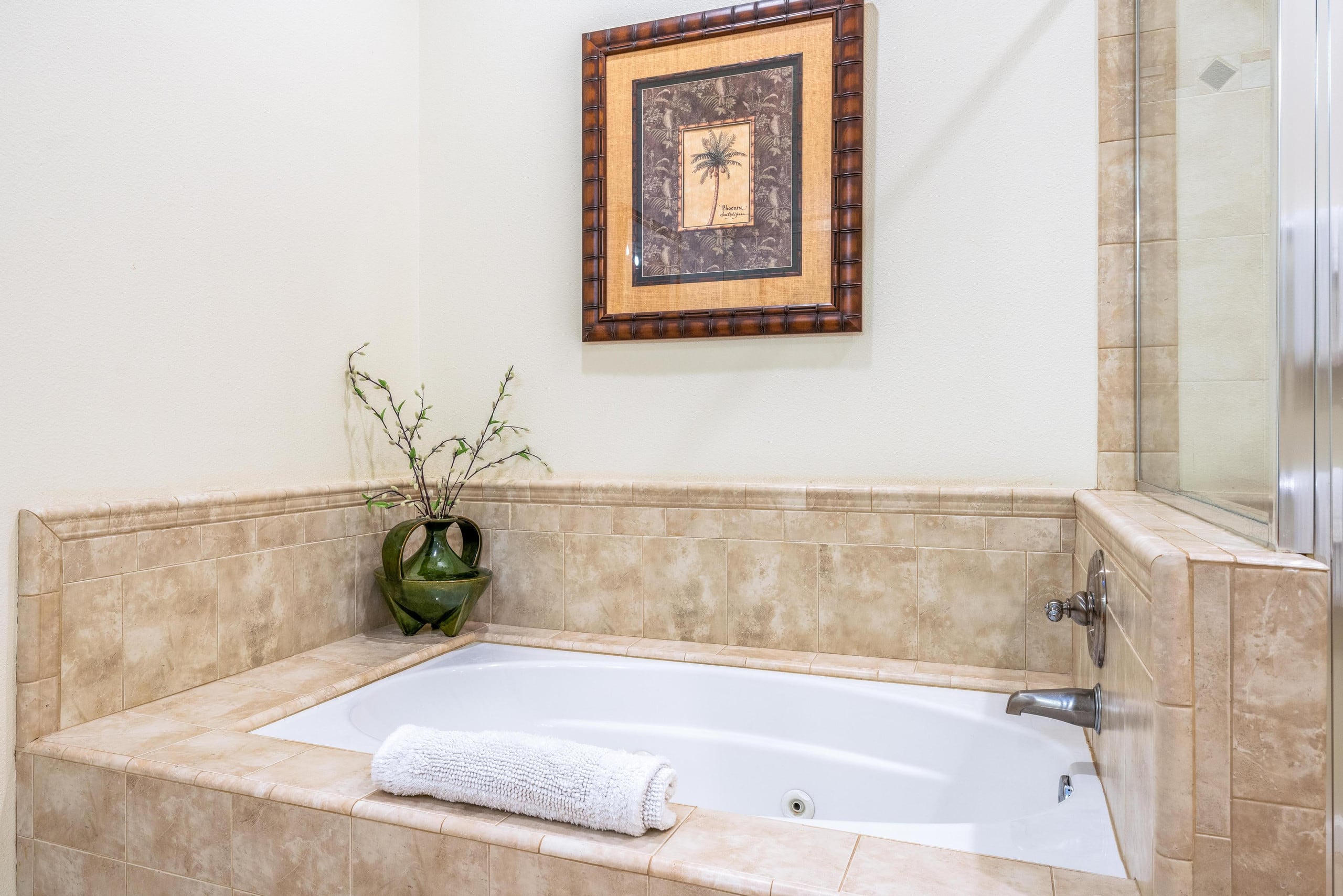 Townhouse in Waimea · ★4.94 · 3 bedrooms · 4 beds · 2.5 baths - Image 16