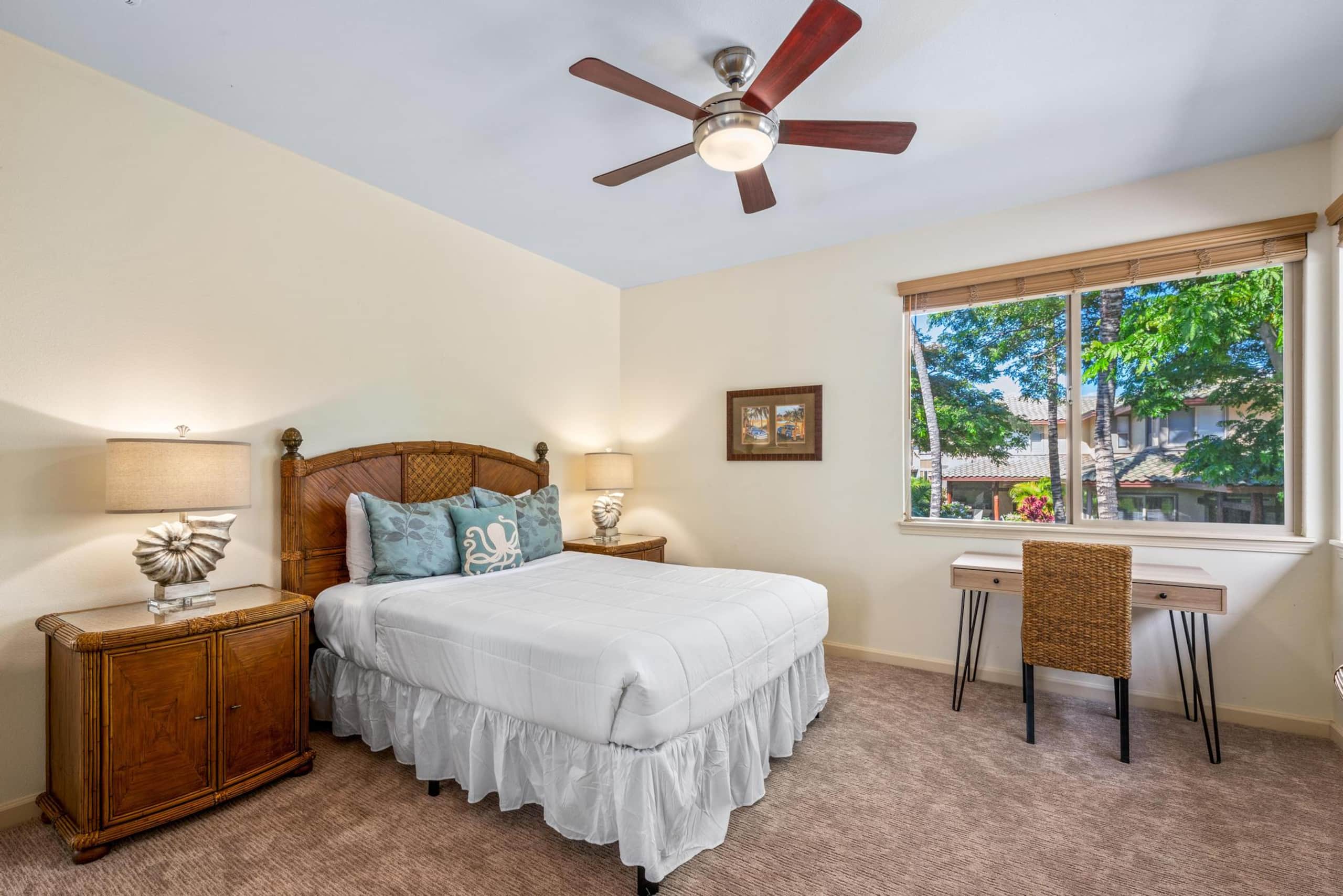 Townhouse in Waimea · ★4.94 · 3 bedrooms · 4 beds · 2.5 baths - Image 6