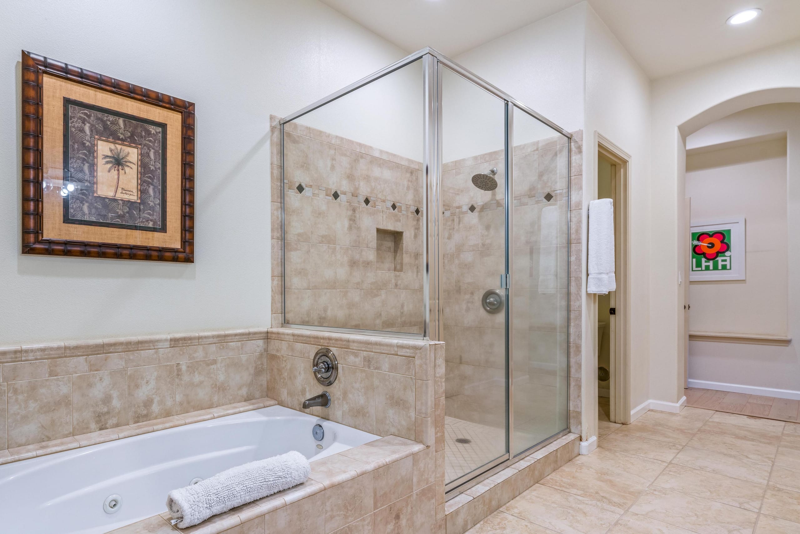 Townhouse in Waimea · ★4.94 · 3 bedrooms · 4 beds · 2.5 baths - Image 15