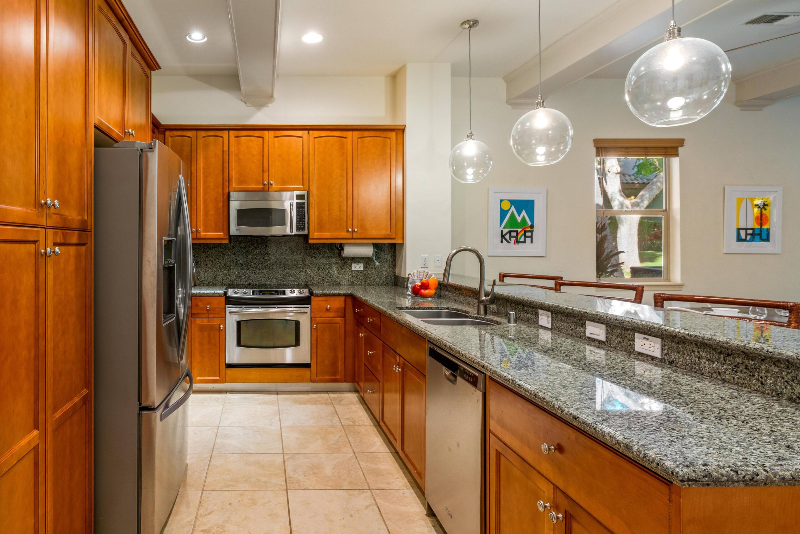 Townhouse in Waimea · ★4.94 · 3 bedrooms · 4 beds · 2.5 baths - Image 32