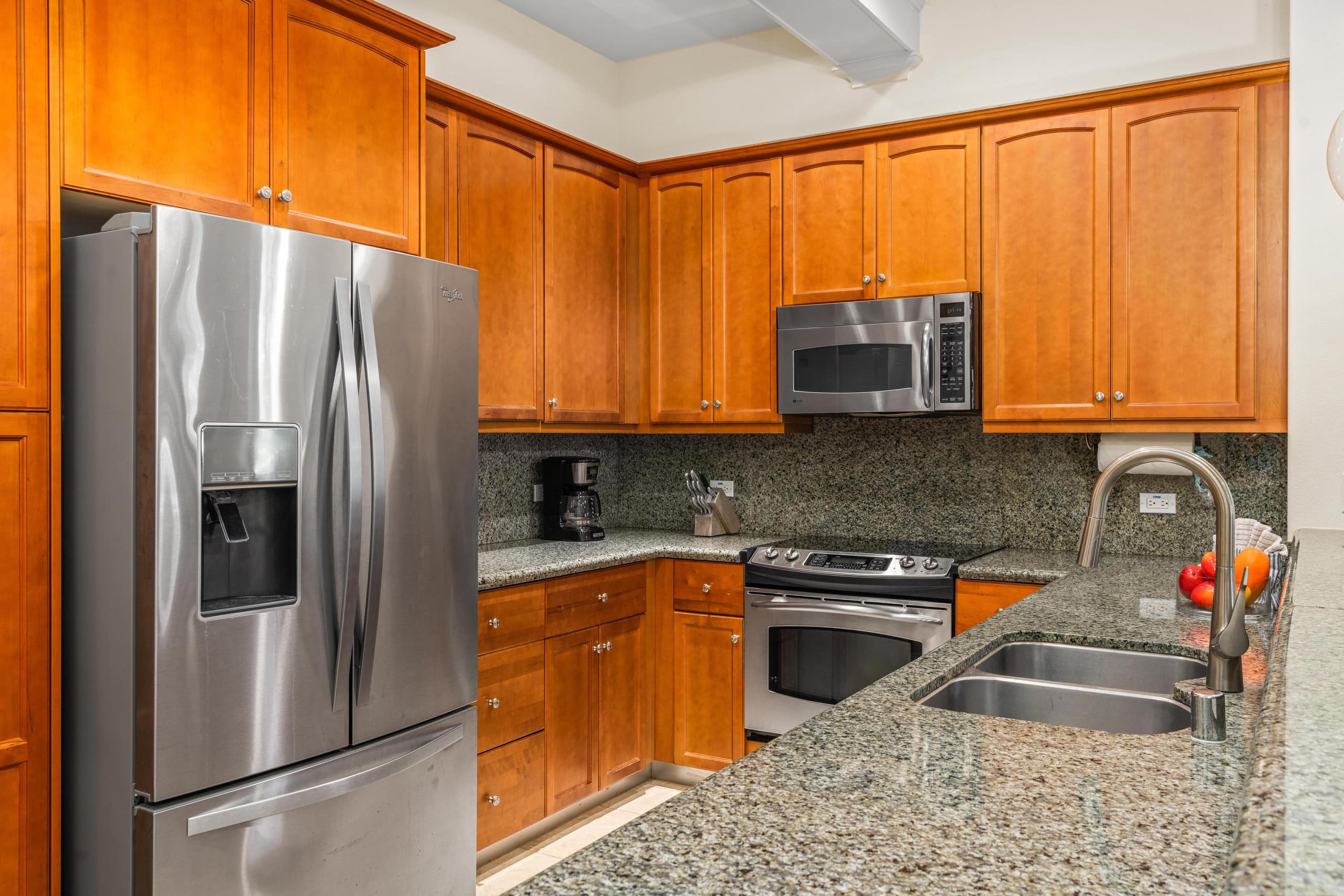Townhouse in Waimea · ★4.94 · 3 bedrooms · 4 beds · 2.5 baths - Image 33