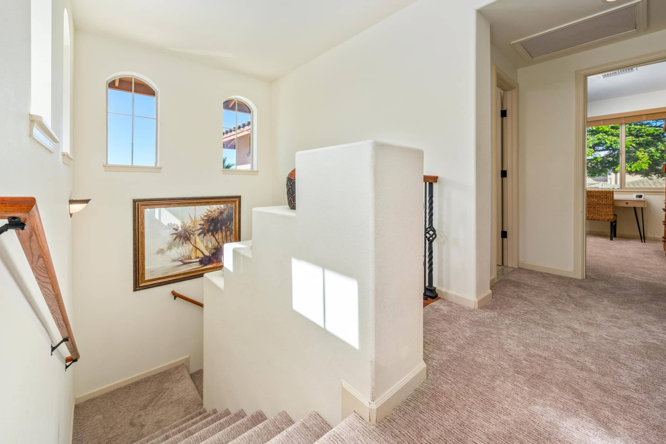 Townhouse in Waimea · ★4.94 · 3 bedrooms · 4 beds · 2.5 baths - Image 36