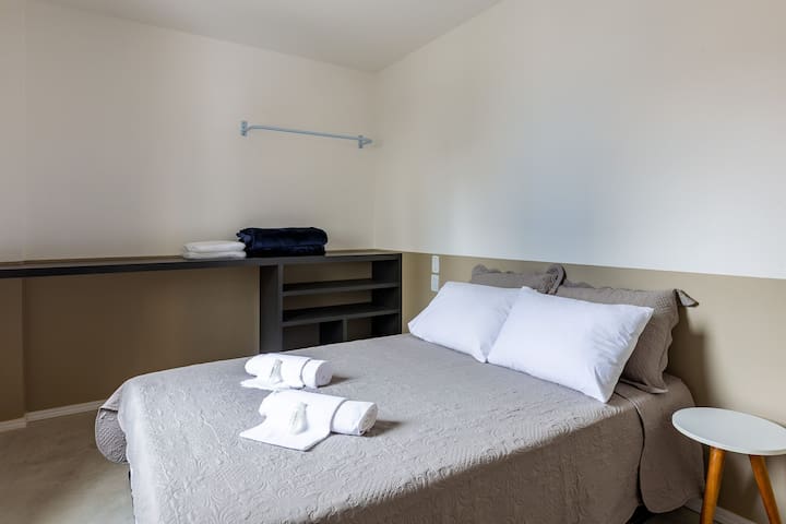 ZEST HOUSING managed Airbnb listing 3
