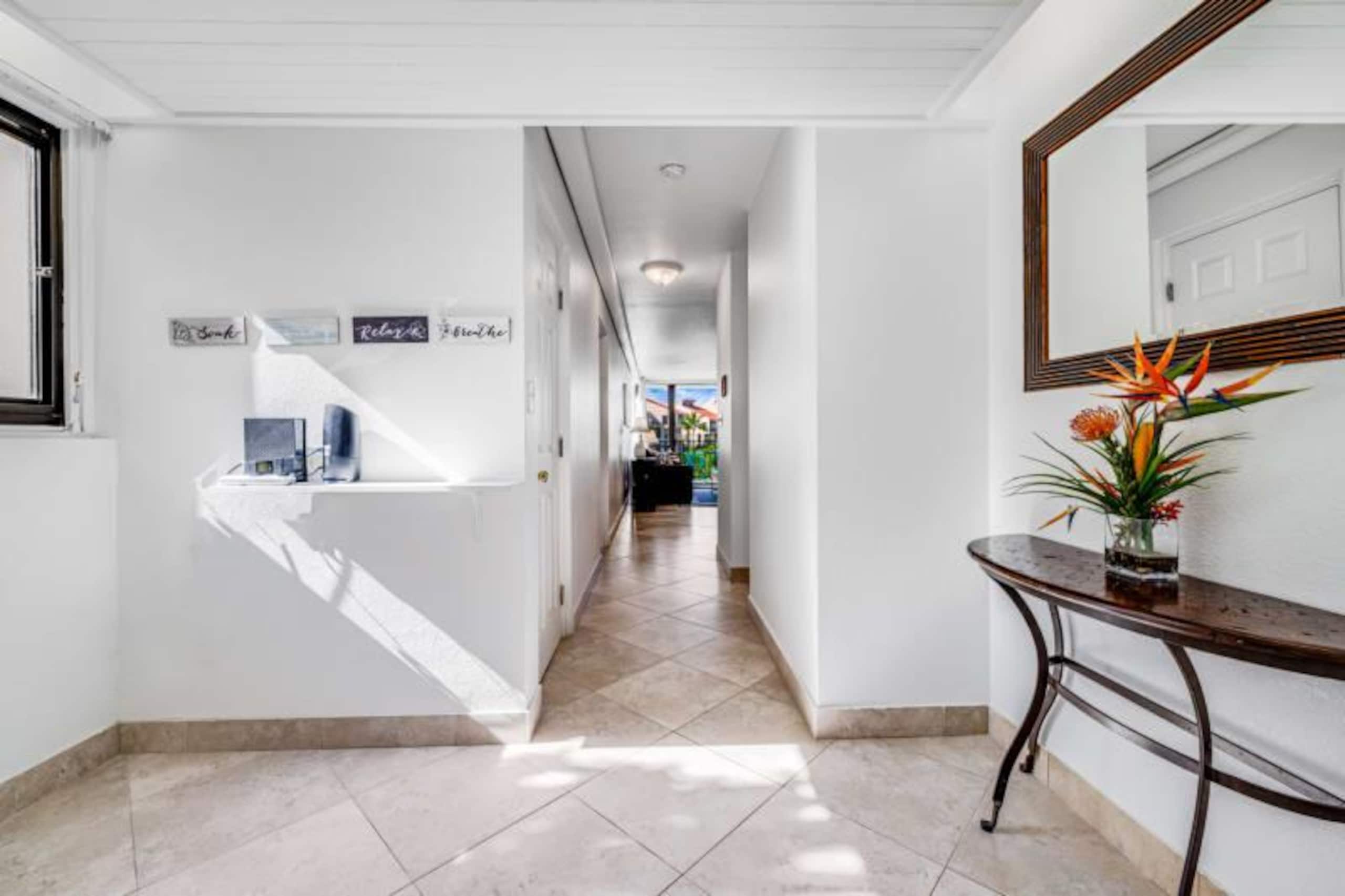 Condo in Kihei · ★4.8 · 2 bedrooms · 3 beds · 2 shared baths - Image 23