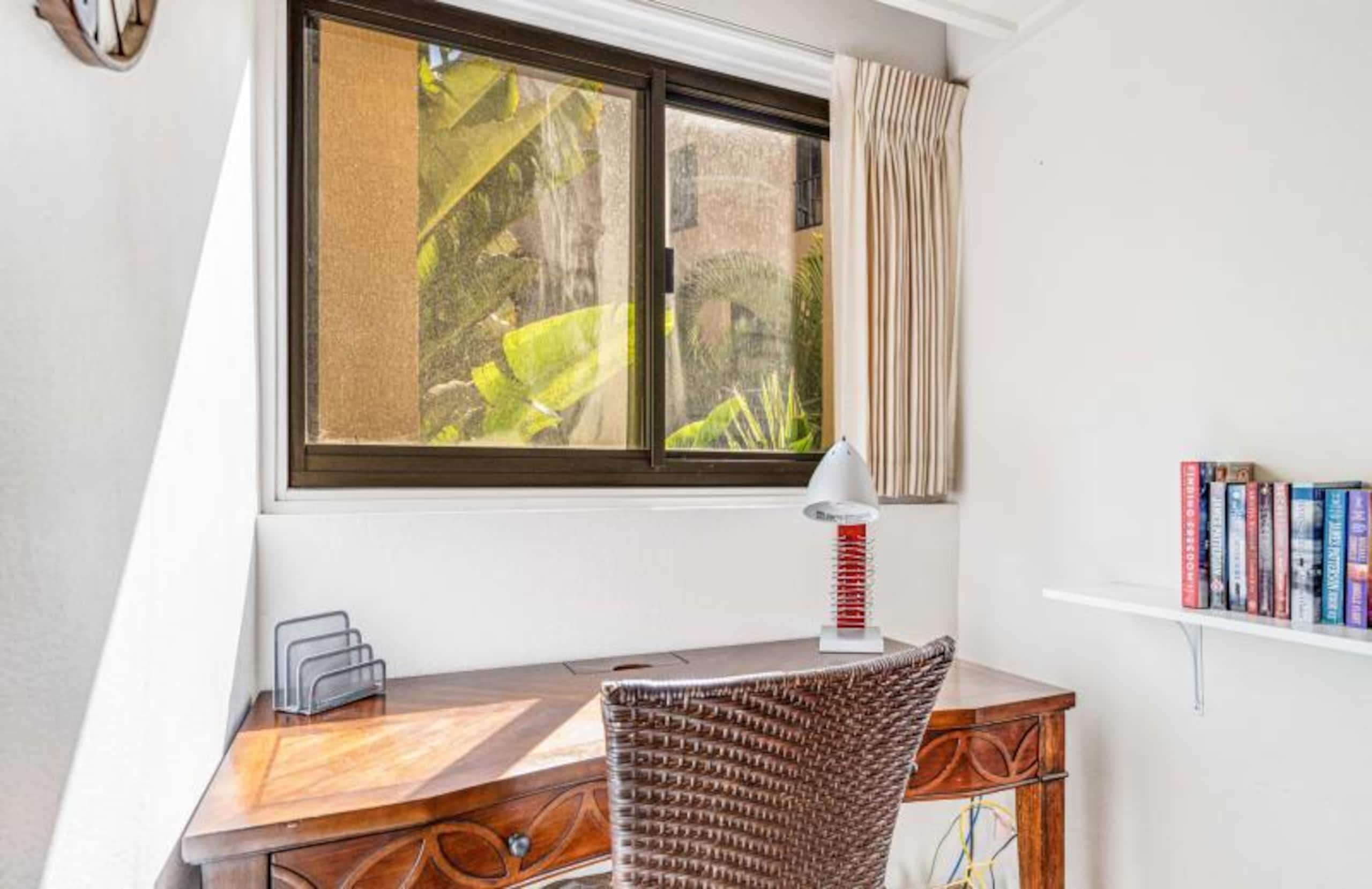 Condo in Kihei · ★4.8 · 2 bedrooms · 3 beds · 2 shared baths - Image 47