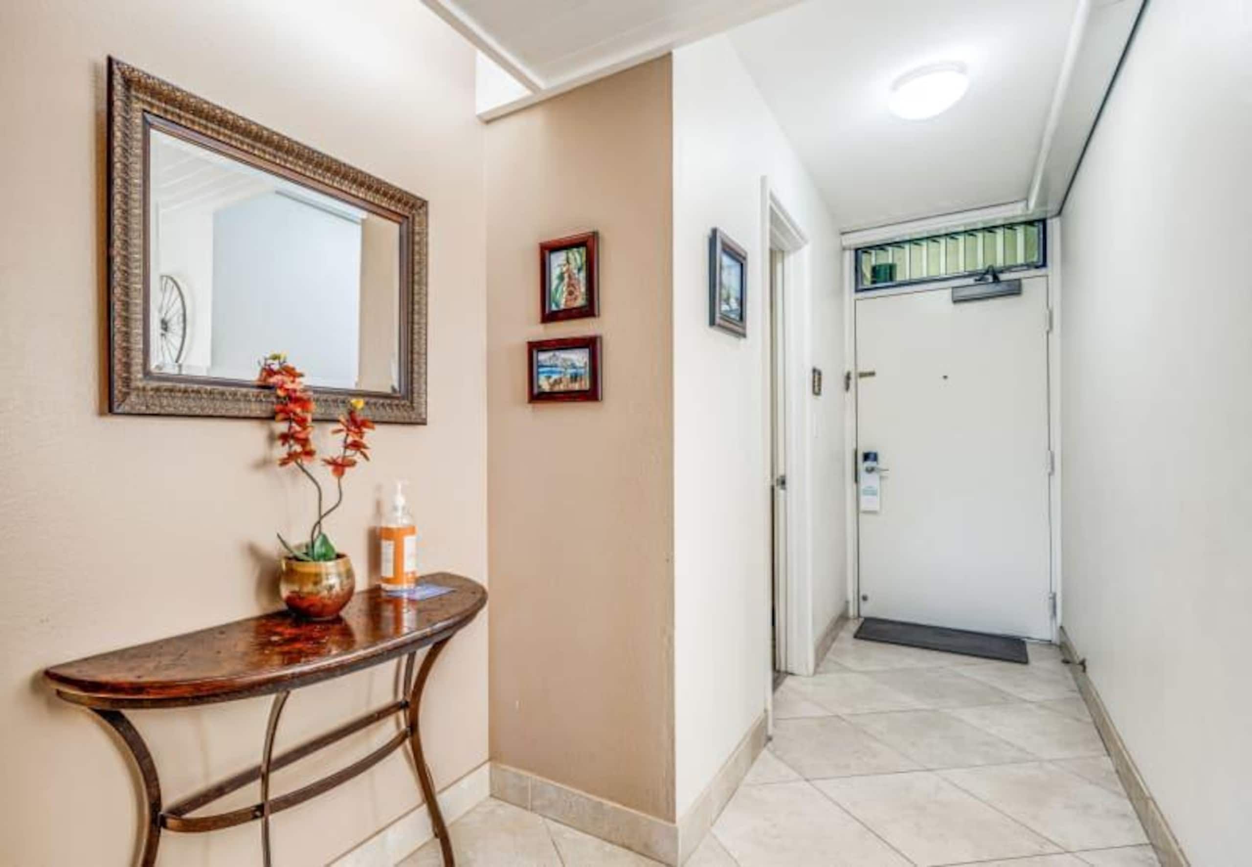 Condo in Kihei · ★4.8 · 2 bedrooms · 3 beds · 2 shared baths - Image 49