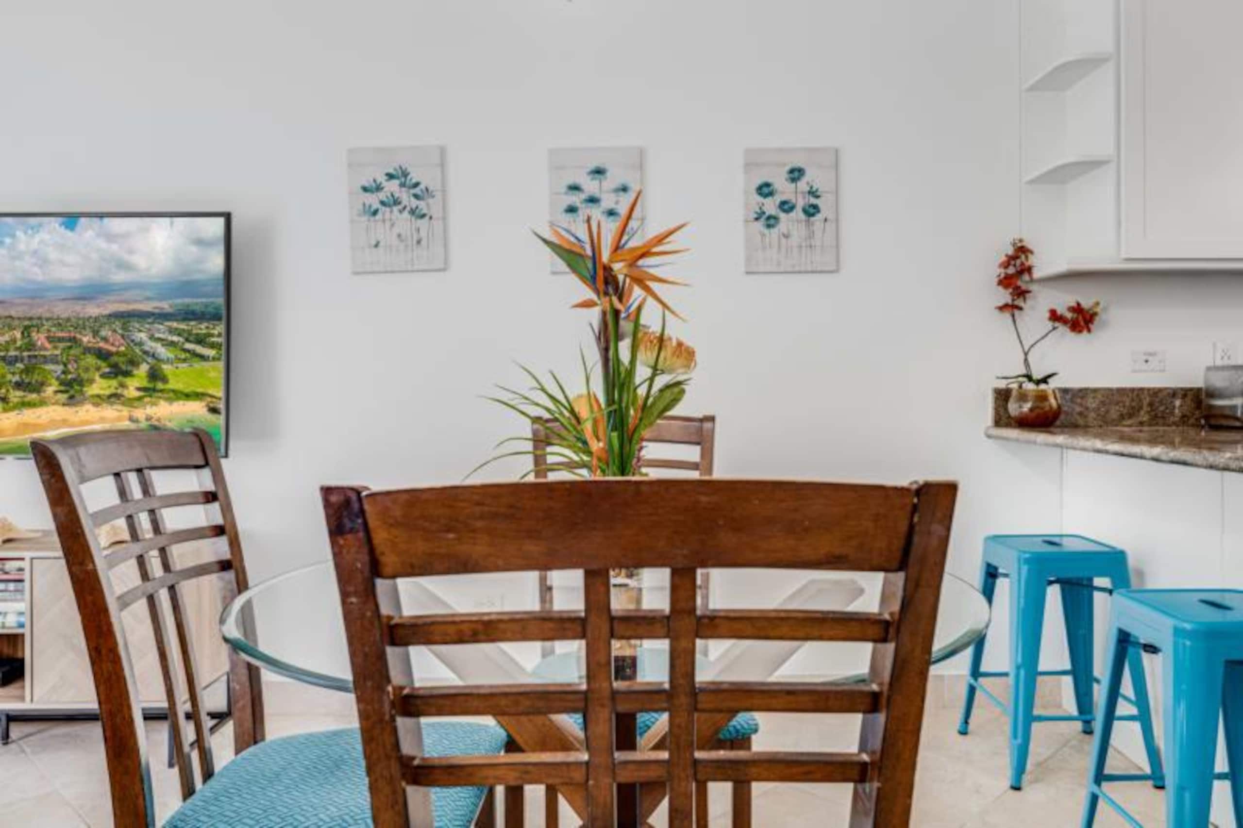 Condo in Kihei · ★4.8 · 2 bedrooms · 3 beds · 2 shared baths - Image 18