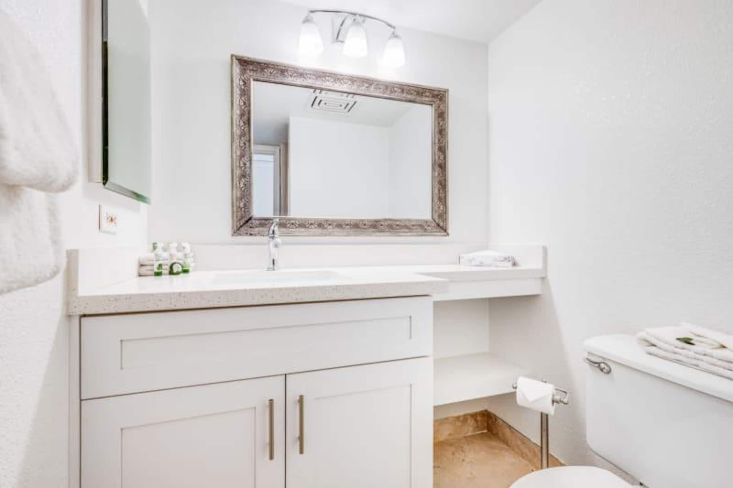 Condo in Kihei · ★4.8 · 2 bedrooms · 3 beds · 2 shared baths - Image 21