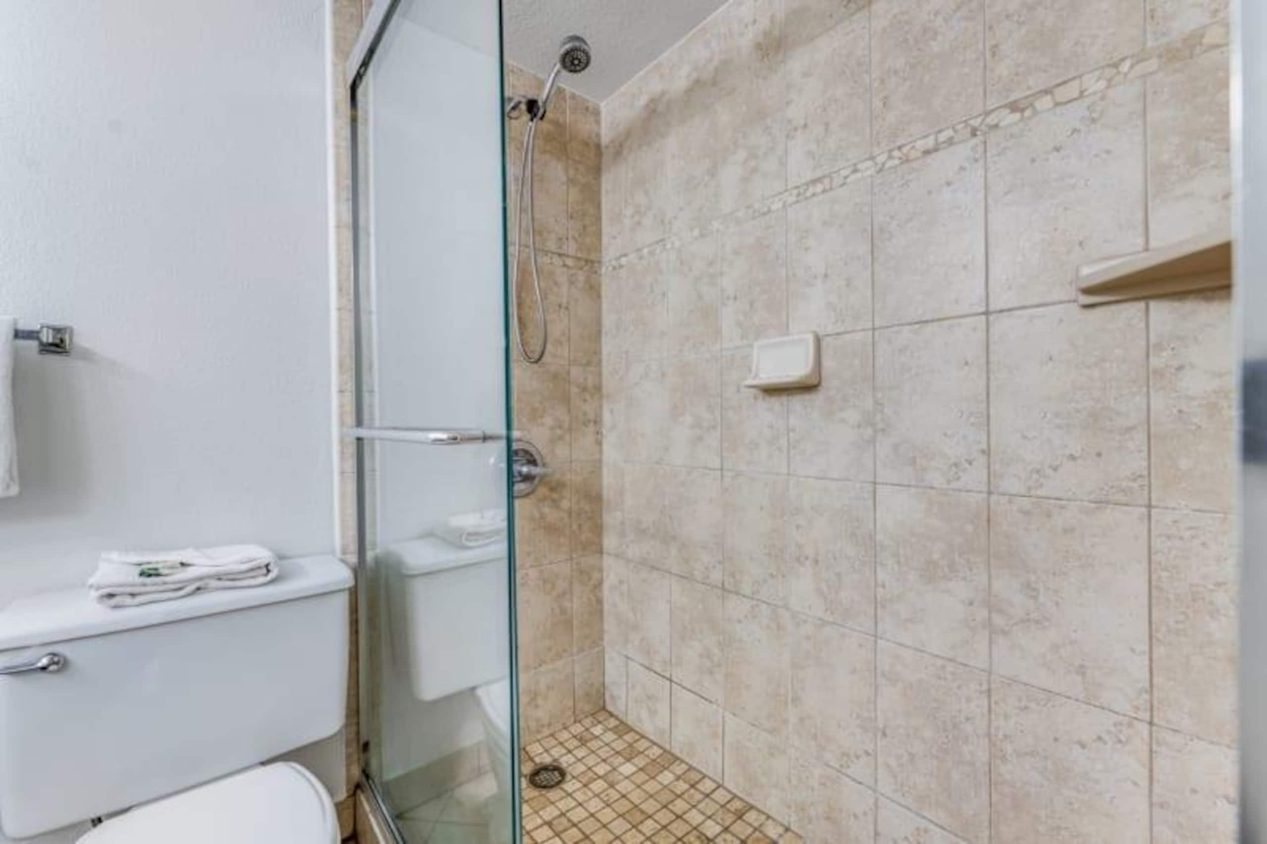 Condo in Kihei · ★4.8 · 2 bedrooms · 3 beds · 2 shared baths - Image 20
