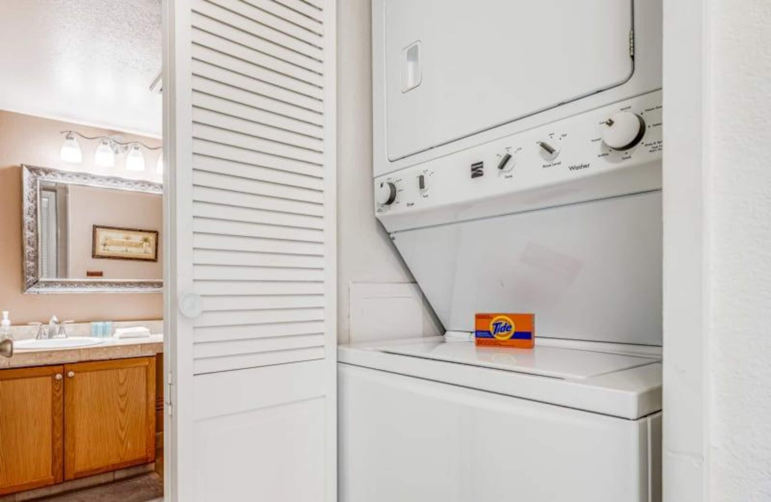 Condo in Kihei · ★4.8 · 2 bedrooms · 3 beds · 2 shared baths - Image 46