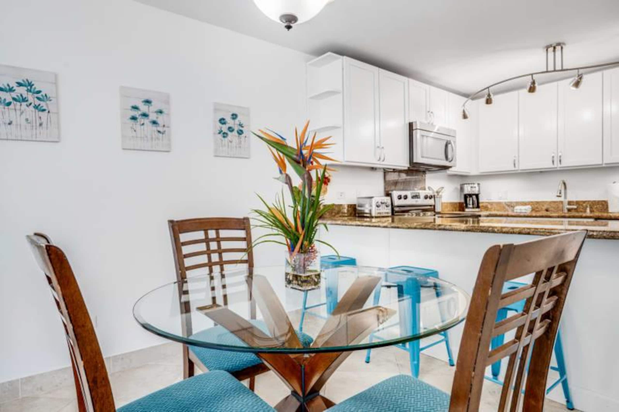 Condo in Kihei · ★4.8 · 2 bedrooms · 3 beds · 2 shared baths - Image 17