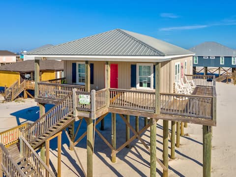 068 SeaCasa by ACP Vacation Rentals