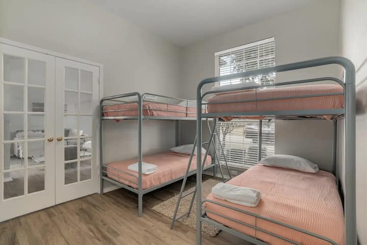 Habitación 2