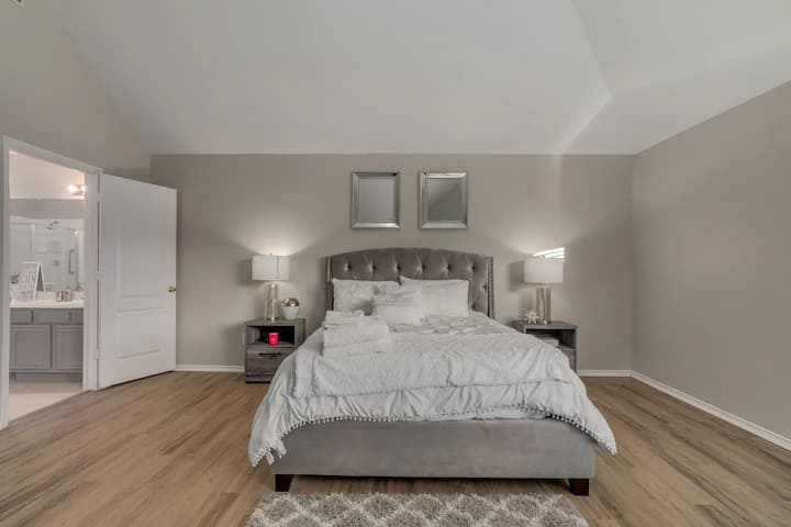 Habitación 1
