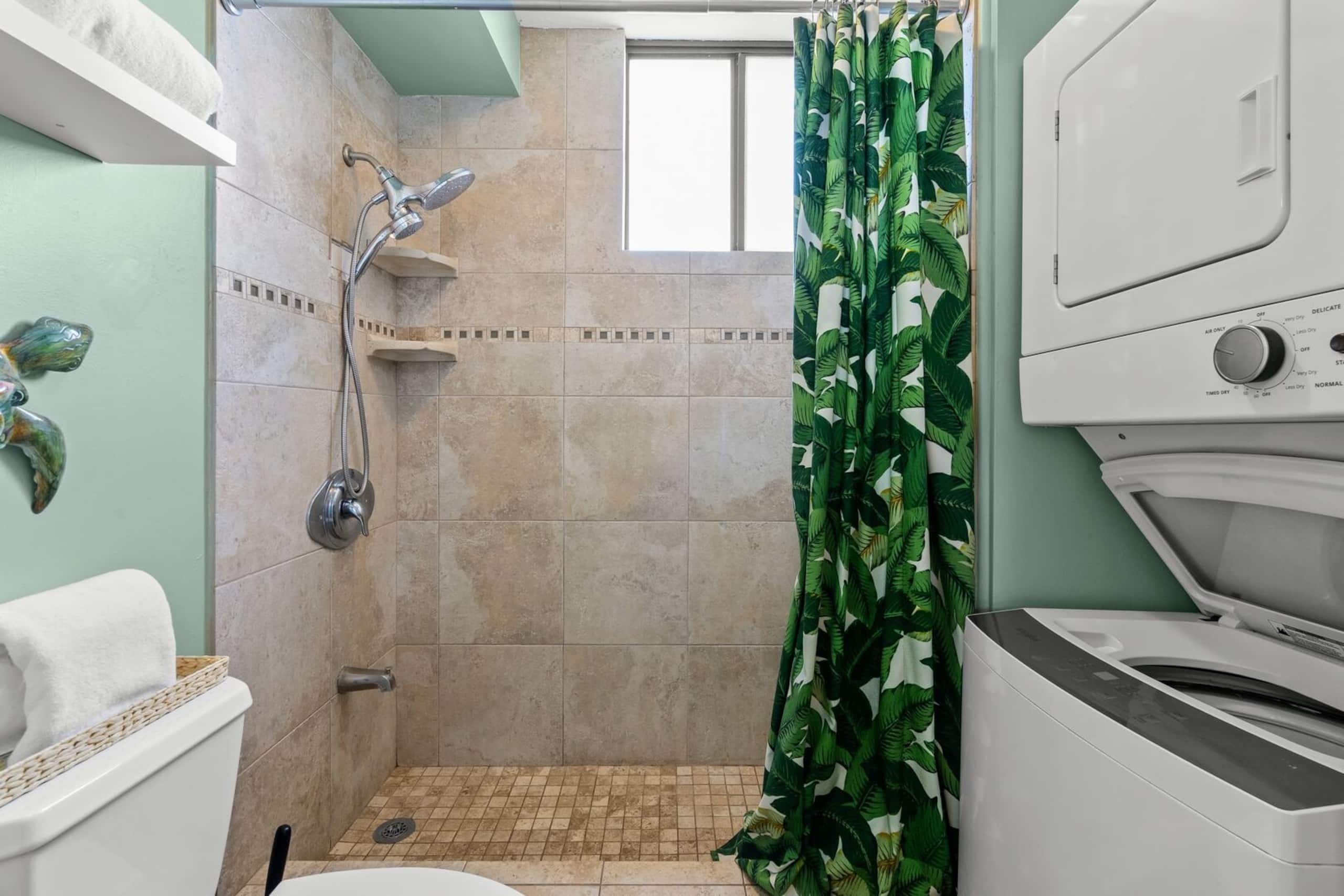 Condo in Kihei · ★4.55 · 1 bedroom · 2 beds · 1 bath - Image 24
