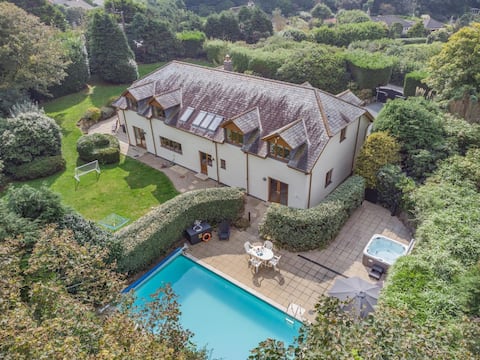 7 Bed in Ashton (oc-p00891)