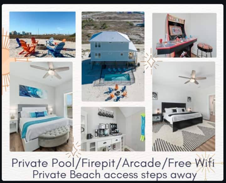 Winter 2024 Specials For Airbnb Specials Essa Cinderella