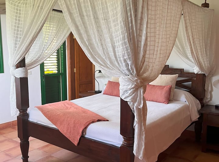 Chambre 3