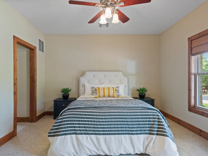 Спална соба 3