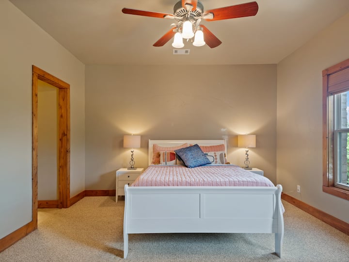 Спална соба 5