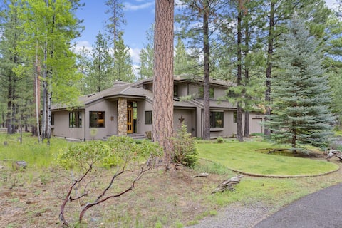 Glaze Meadow 376 - Hot Tub, Shuffleboard/Foosball