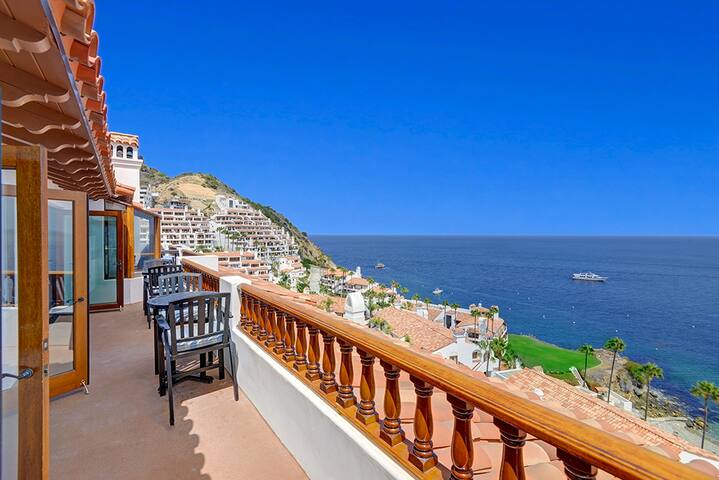 H246: Beautiful Villa w/ views from all rooms gallery image 2