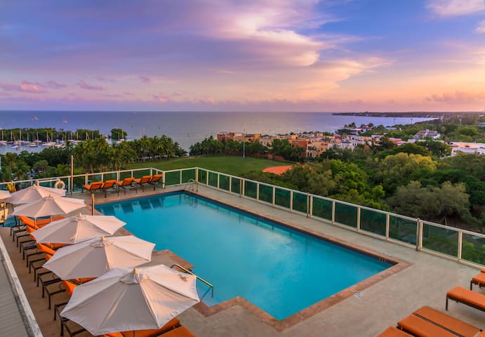 vacasa managed Airbnb listing 3