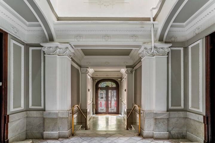 Large 7BD Penthouse for 15 guests in Diagonal gallery image 5