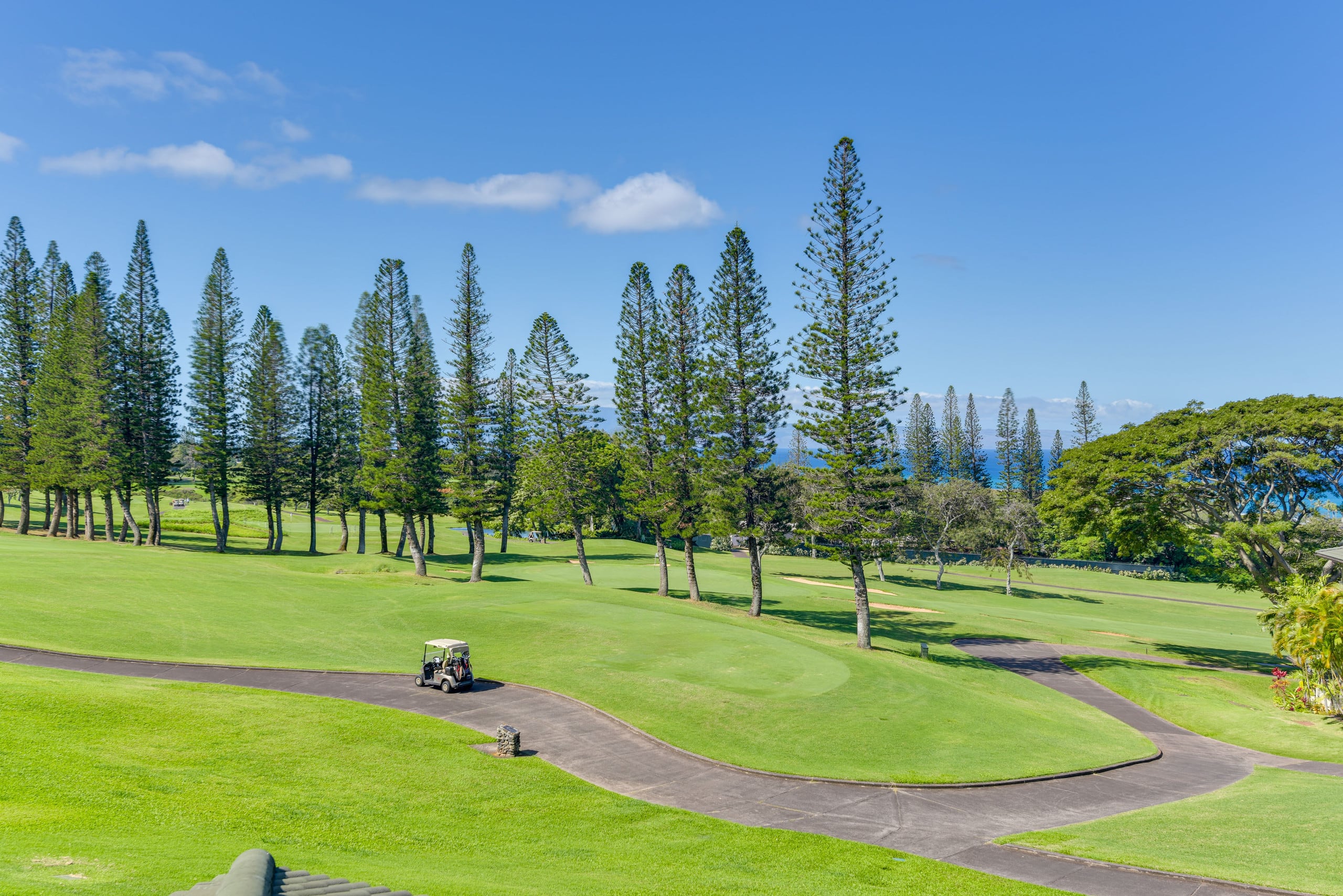 Condo in Lahaina · ★4.83 · 1 bedroom · 2 beds · 2 baths - Image 3