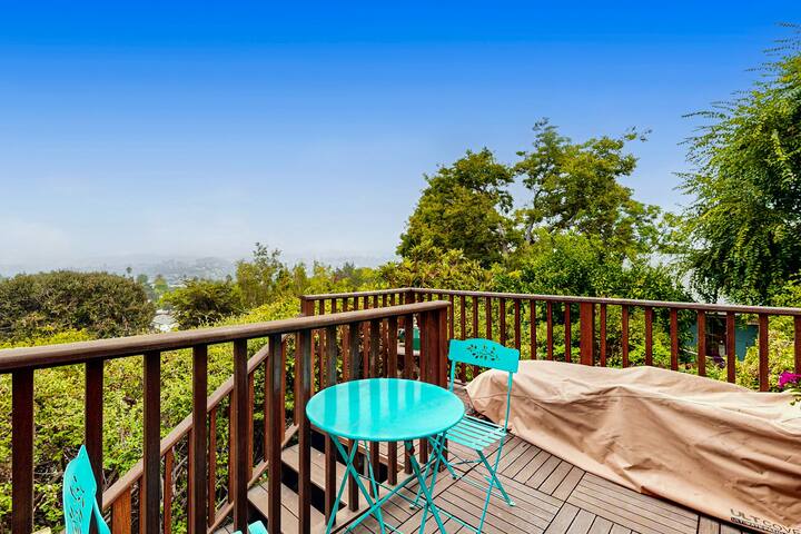 5BR Dog Friendly | Hot Tub | Patio | W/D gallery image 3