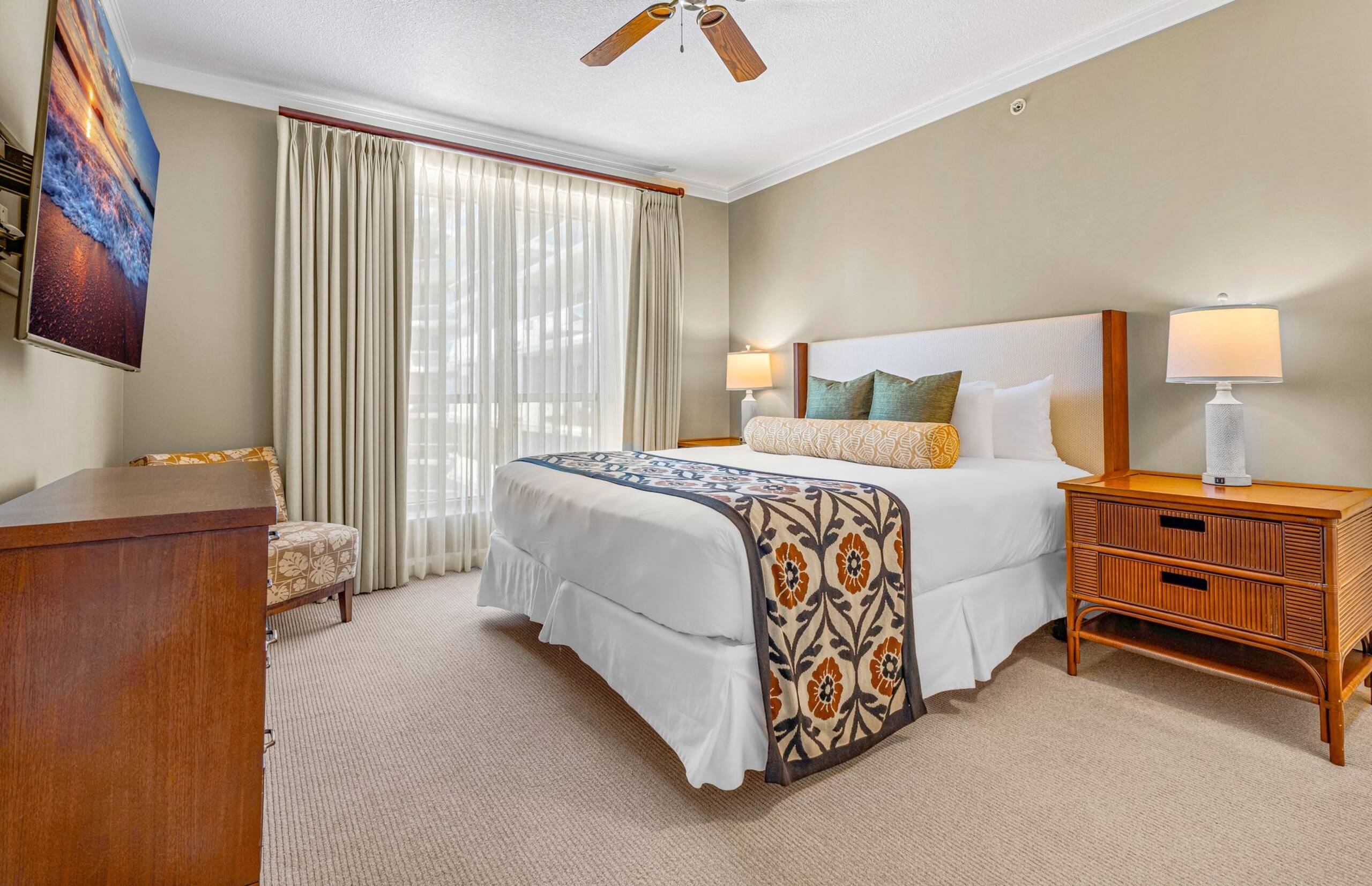Condo in Lahaina · ★5.0 · 2 bedrooms · 3 beds · 2 baths - Image 24