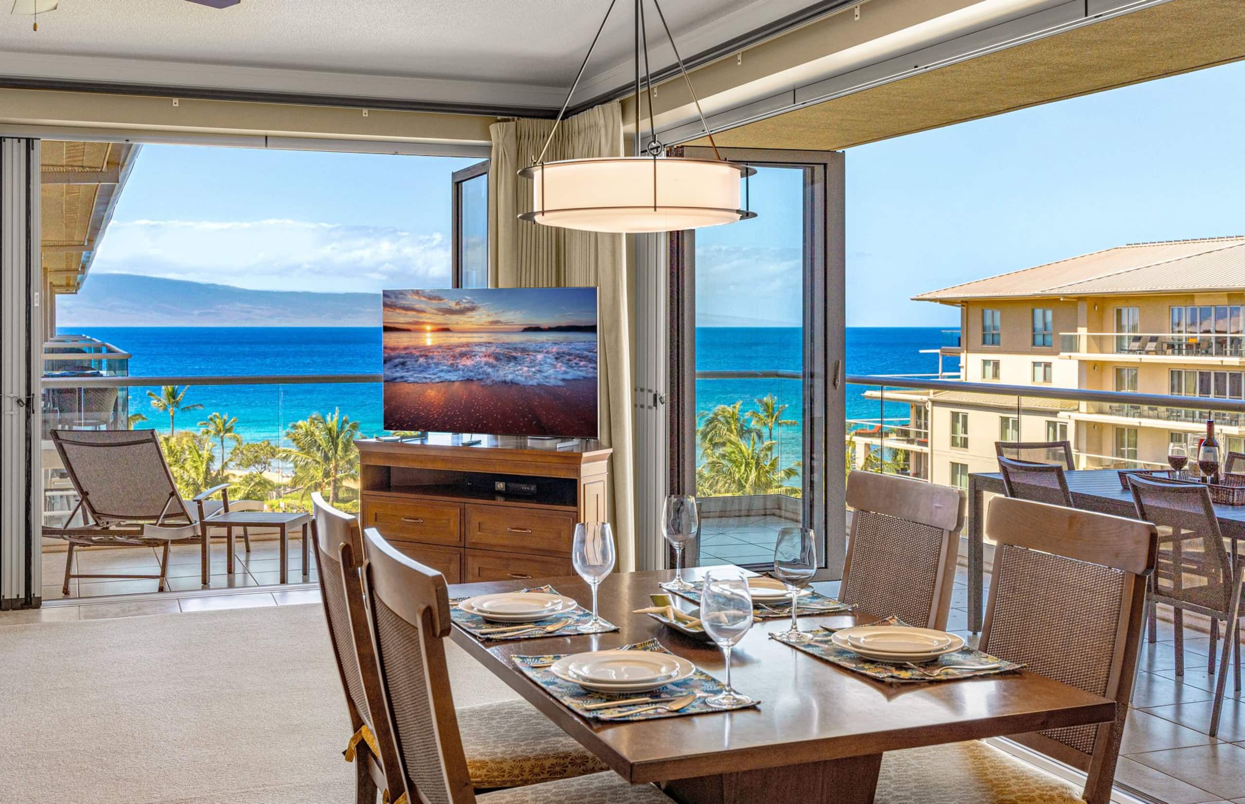 Condo in Lahaina · ★5.0 · 2 bedrooms · 3 beds · 2 baths - Image 4