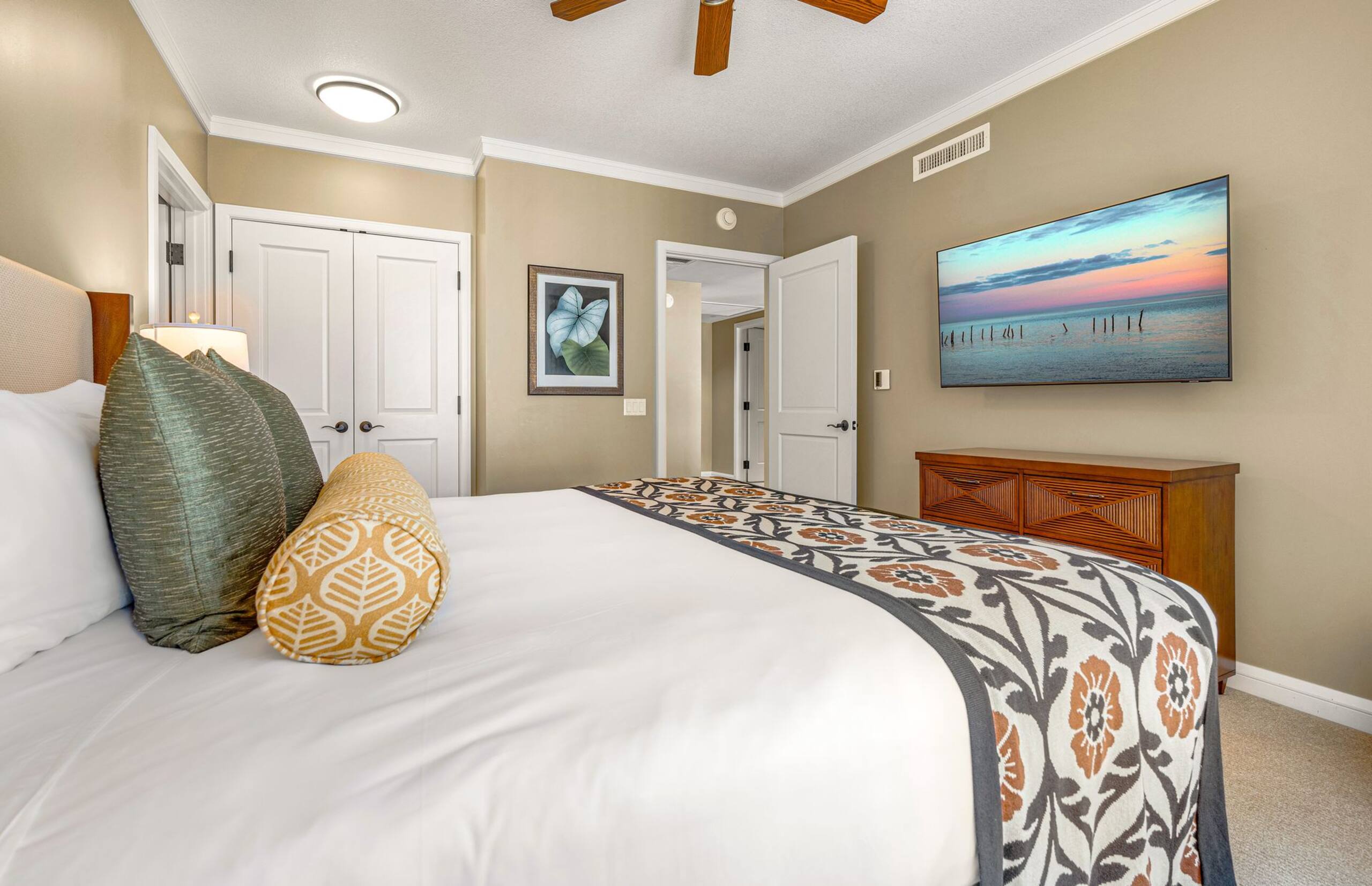 Condo in Lahaina · ★5.0 · 2 bedrooms · 3 beds · 2 baths - Image 25