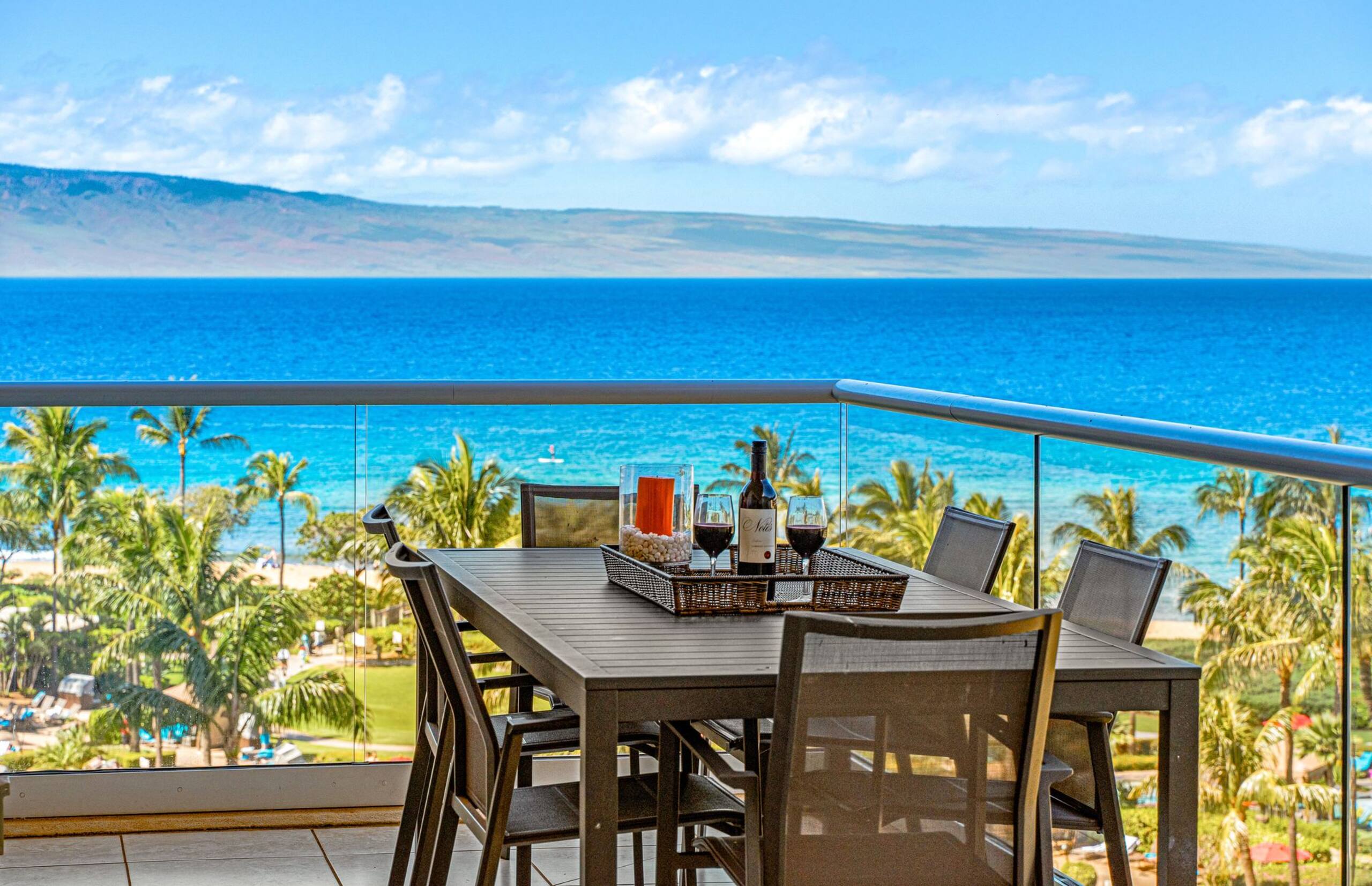 Condo in Lahaina · ★5.0 · 2 bedrooms · 3 beds · 2 baths - Image 30