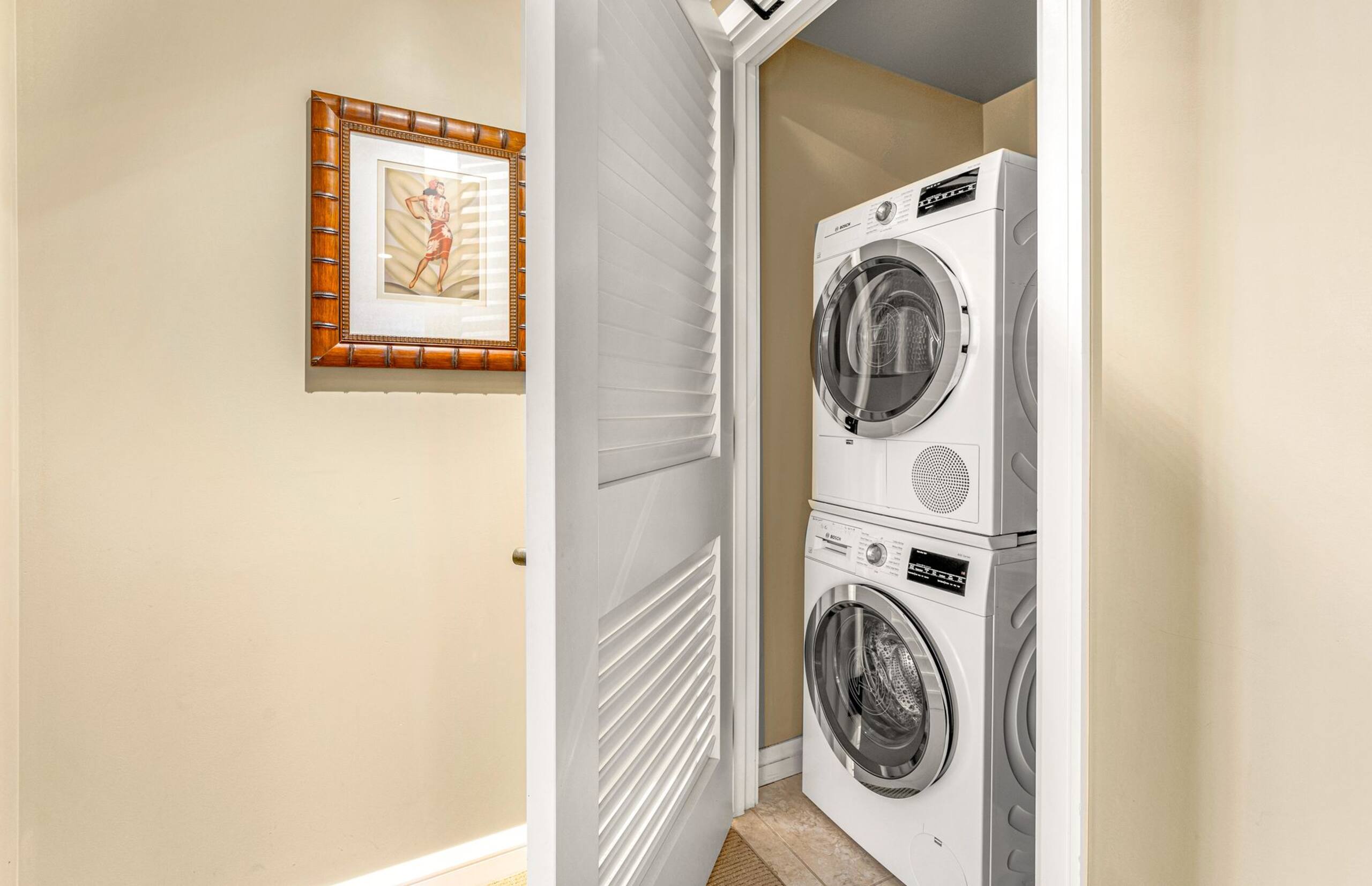 Condo in Lahaina · ★5.0 · 2 bedrooms · 3 beds · 2 baths - Image 28