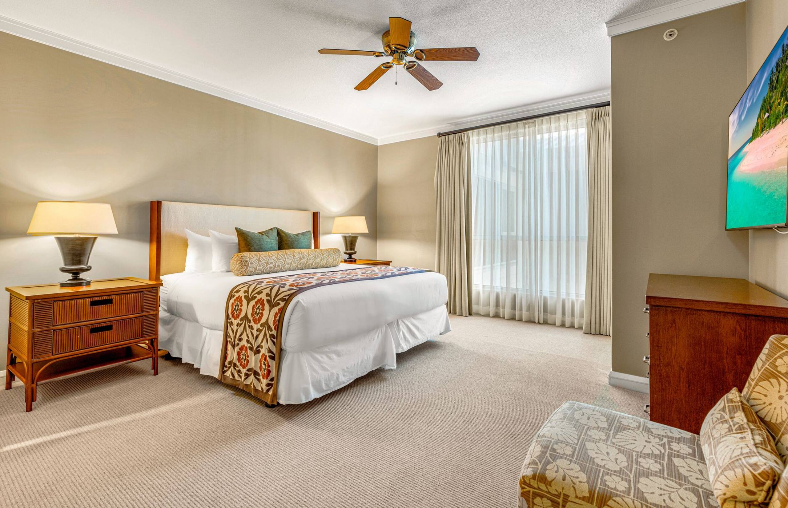 Condo in Lahaina · ★5.0 · 2 bedrooms · 3 beds · 2 baths - Image 19