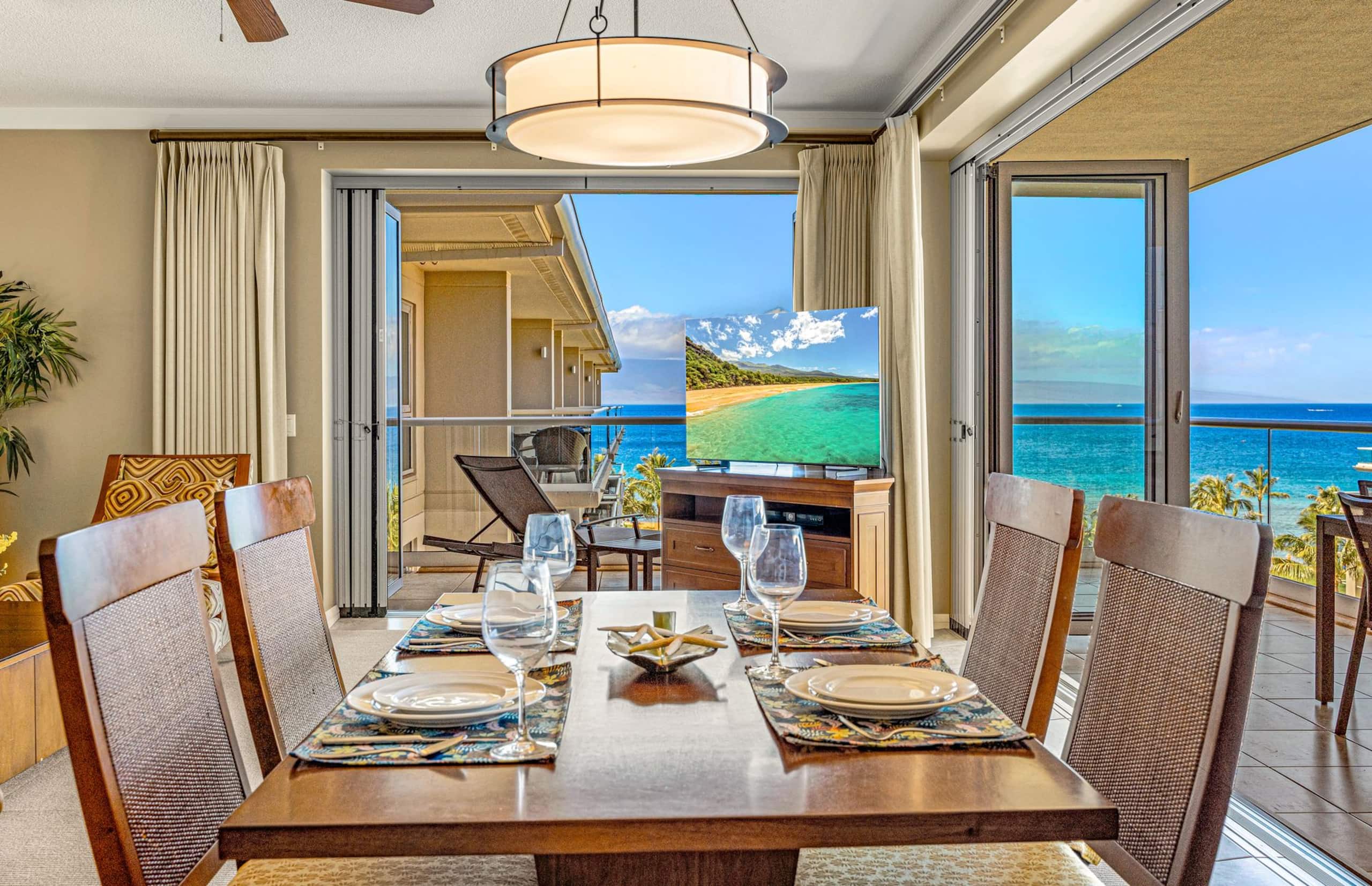 Condo in Lahaina · ★5.0 · 2 bedrooms · 3 beds · 2 baths - Image 16