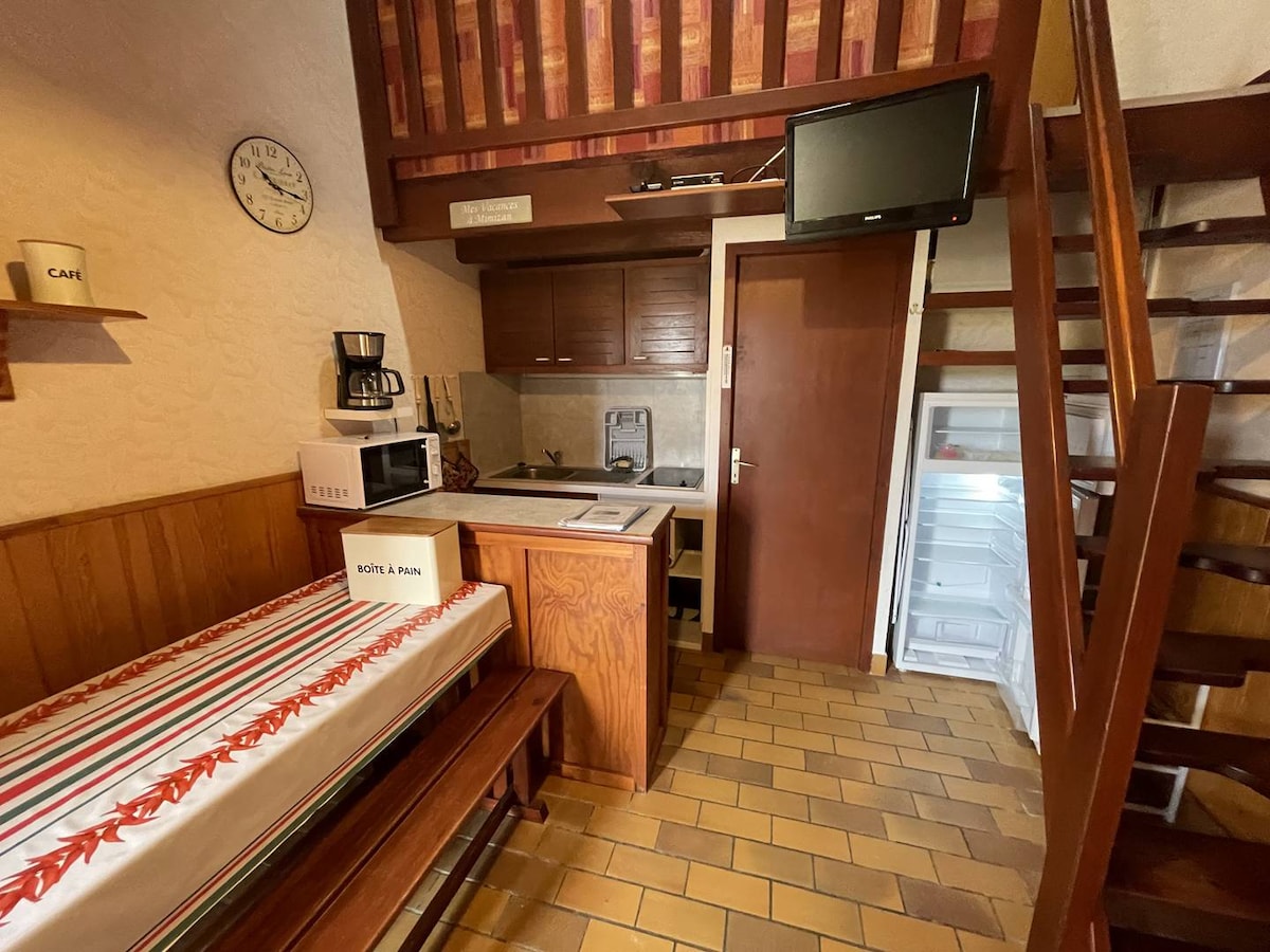 მისაღები ოთახი