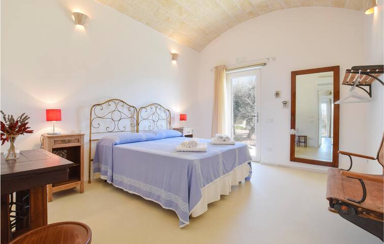 Stunning home in Cisternino with WiFi gallery image 4