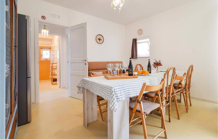 Stunning home in Cisternino with WiFi gallery image 3