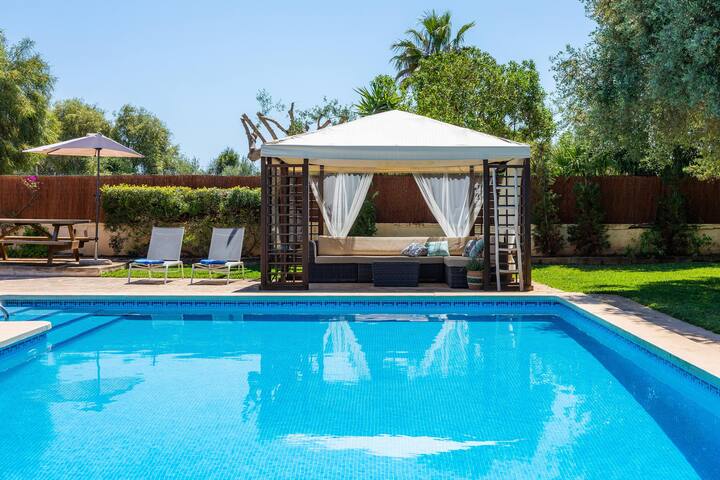 Villa Rico gallery image 3