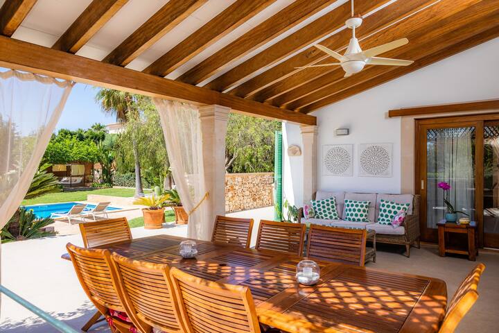 Villa Rico gallery image 5