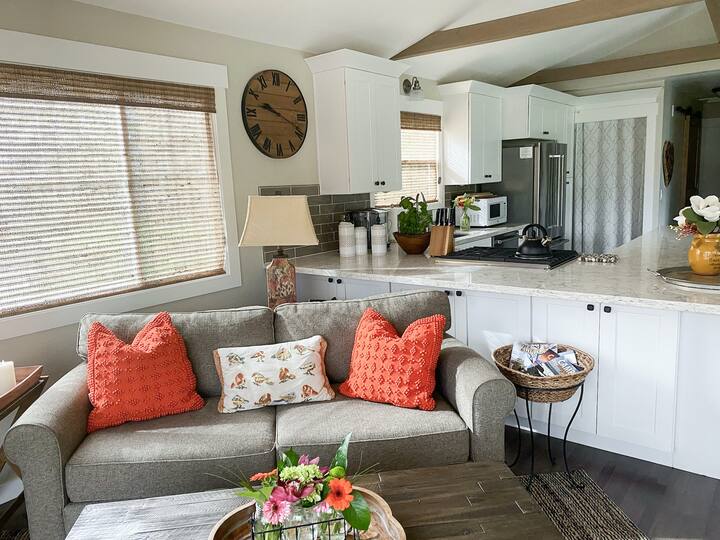 Cambria Vacation Rentals House and Condo Rentals Airbnb