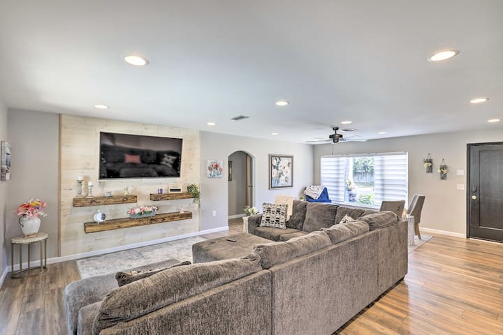 listing_image