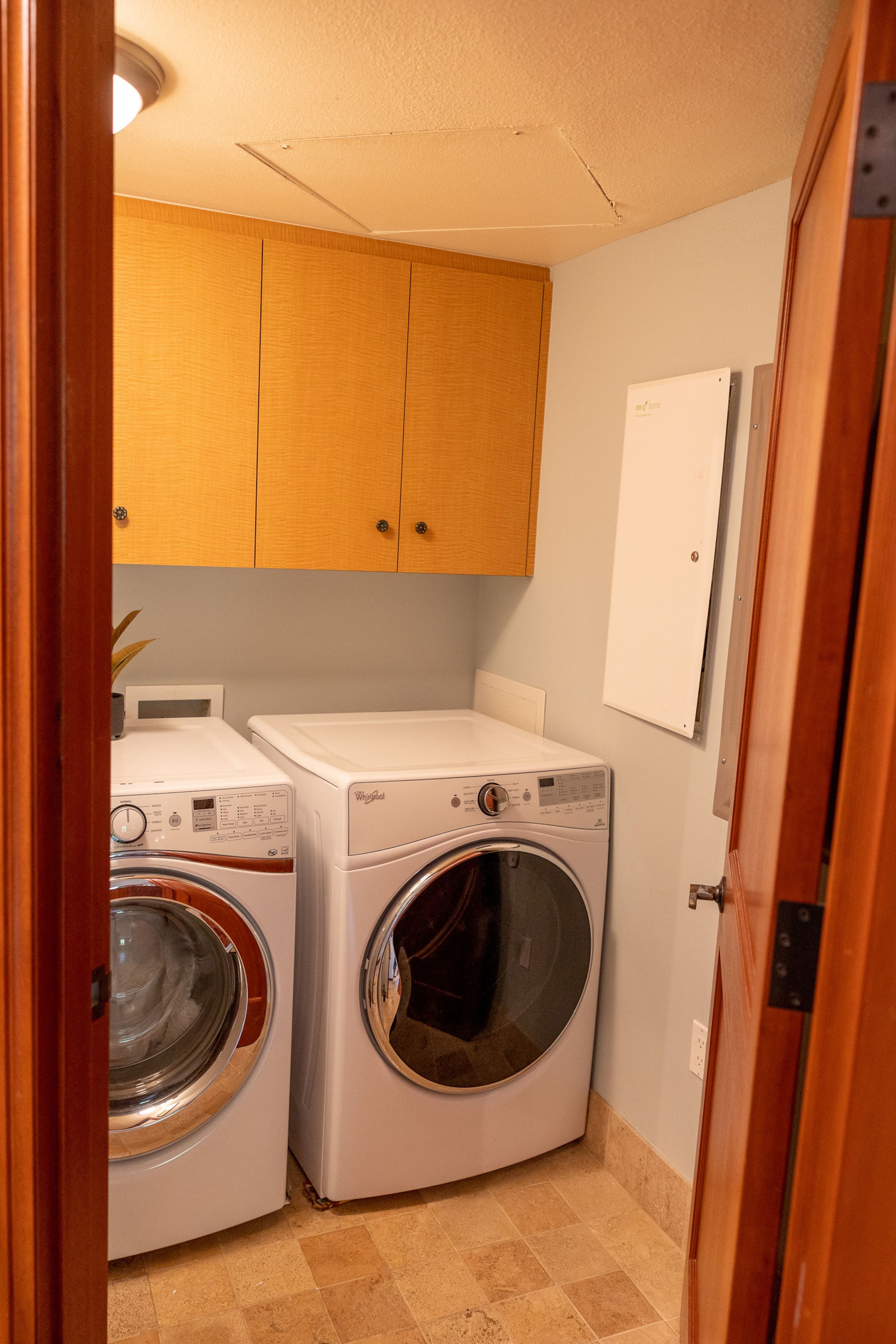 Condo in Waikoloa Village · ★4.86 · 3 bedrooms · 4 beds · 2 baths - Photo 28