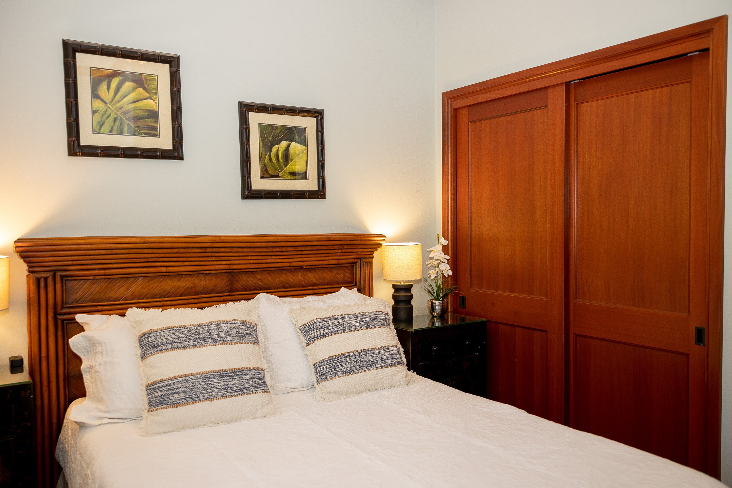 Condo in Waikoloa Village · ★4.86 · 3 bedrooms · 4 beds · 2 baths - Photo 16
