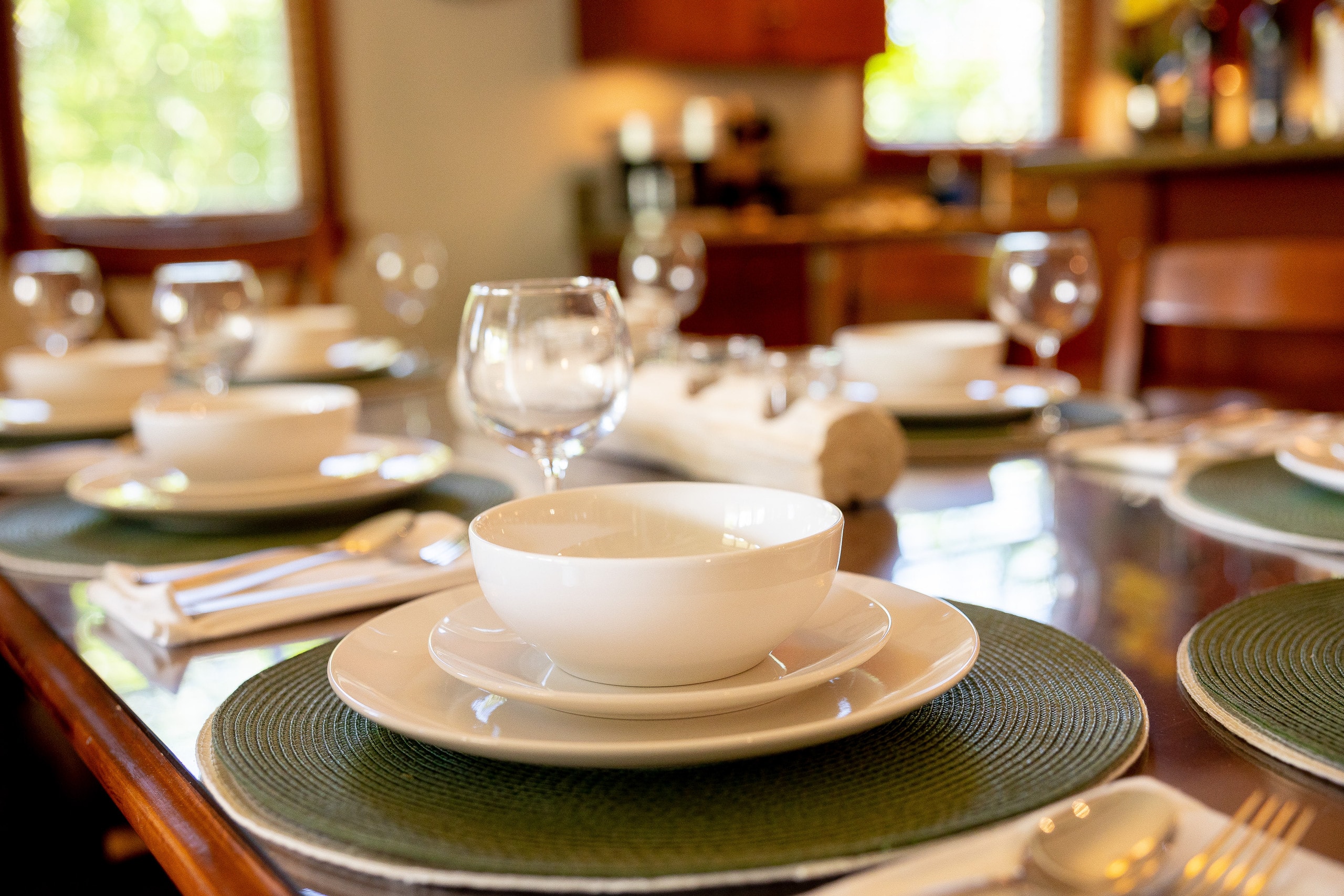 Condo in Waikoloa Village · ★4.86 · 3 bedrooms · 4 beds · 2 baths - Photo 8