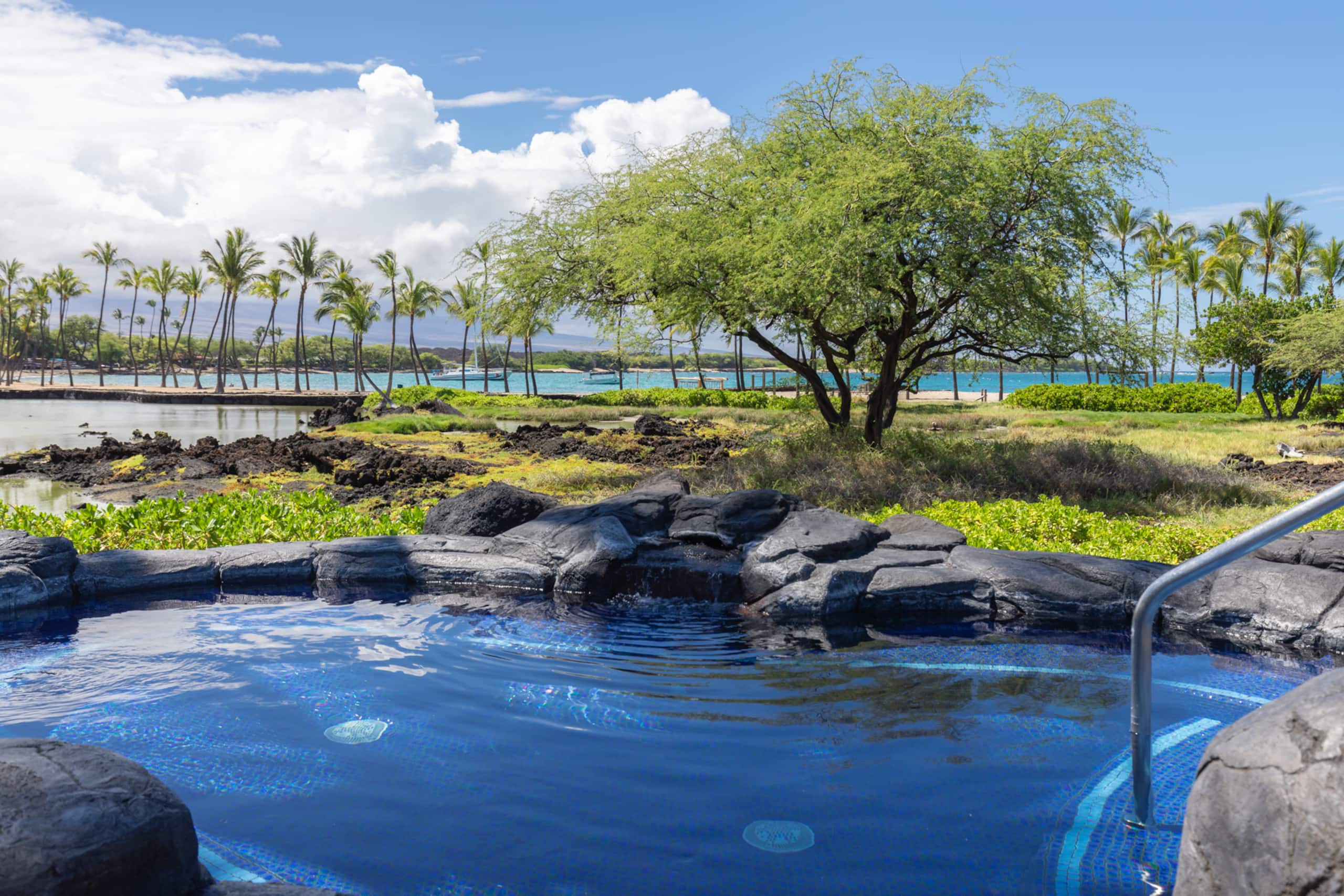 Condo in Waikoloa Village · ★4.86 · 3 bedrooms · 4 beds · 2 baths - Photo 36